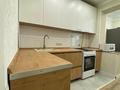 2-бөлмелі пәтер · 57 м² · 3/5 қабат, 12-ш/а. 17, бағасы: 20.5 млн ₸ в Актау, 12-й мкр — фото 4