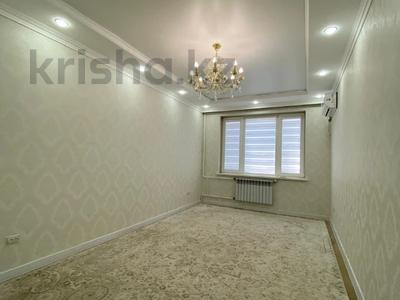 2-бөлмелі пәтер · 57 м² · 3/5 қабат, 12-ш/а. 17, бағасы: 20.5 млн ₸ в Актау, 12-й мкр