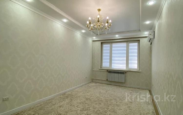 2-бөлмелі пәтер · 57 м² · 3/5 қабат, 12-ш/а. 17, бағасы: 20.5 млн ₸ в Актау, 12-й мкр — фото 4
