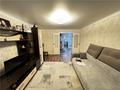 3-бөлмелі пәтер · 60 м² · 1/5 қабат, ул. Аманжолова, бағасы: ~ 25 млн ₸ в Караганде, Казыбек би р-н — фото 4
