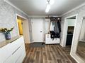 3-бөлмелі пәтер · 60 м² · 1/5 қабат, ул. Аманжолова, бағасы: ~ 25 млн ₸ в Караганде, Казыбек би р-н — фото 11