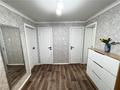 3-бөлмелі пәтер · 60 м² · 1/5 қабат, ул. Аманжолова, бағасы: ~ 25 млн ₸ в Караганде, Казыбек би р-н — фото 12