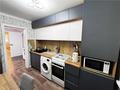 3-бөлмелі пәтер · 60 м² · 1/5 қабат, ул. Аманжолова, бағасы: ~ 25 млн ₸ в Караганде, Казыбек би р-н — фото 7