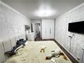 3-бөлмелі пәтер · 60 м² · 1/5 қабат, ул. Аманжолова, бағасы: ~ 25 млн ₸ в Караганде, Казыбек би р-н