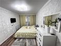 3-бөлмелі пәтер · 60 м² · 1/5 қабат, ул. Аманжолова, бағасы: ~ 25 млн ₸ в Караганде, Казыбек би р-н — фото 2