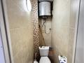 3-бөлмелі пәтер · 60 м² · 1/5 қабат, ул. Аманжолова, бағасы: ~ 25 млн ₸ в Караганде, Казыбек би р-н — фото 9