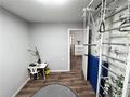 3-бөлмелі пәтер · 60 м² · 1/5 қабат, ул. Аманжолова, бағасы: ~ 25 млн ₸ в Караганде, Казыбек би р-н — фото 6