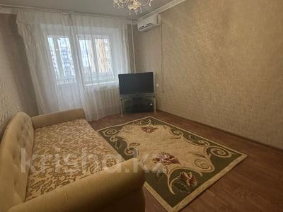 2-комнатная квартира · 55.3 м² · 5/10 этаж, Кунаева за 21.5 млн 〒 в Уральске