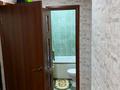 1-бөлмелі пәтер · 40 м² · 6/10 қабат, 4-й мкр 10, бағасы: 9 млн ₸ в Актау — фото 3