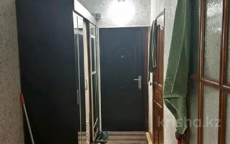 1-комнатная квартира · 41 м² · 1/5 этаж, мкр Айнабулак-3 за 27 млн ₸ в Алматы, Жетысуский р-н — фото 2