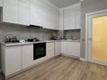 1-комнатная квартира · 39 м² · 7/8 этаж, Культегин 10 за 250 000 ₸ в Астане, Нура р-н — фото 2