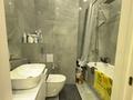 1-комнатная квартира · 39 м² · 7/8 этаж, Культегин 10 за 250 000 ₸ в Астане, Нура р-н — фото 3