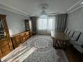 5-бөлмелі пәтер · 92 м² · 4/10 қабат, Шакарима 86А, бағасы: 42 млн ₸ в Семее