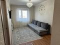 5-бөлмелі пәтер · 92 м² · 4/10 қабат, Шакарима 86А, бағасы: 42 млн ₸ в Семее — фото 10