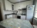5-бөлмелі пәтер · 92 м² · 4/10 қабат, Шакарима 86А, бағасы: 42 млн ₸ в Семее — фото 11