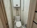 5-бөлмелі пәтер · 92 м² · 4/10 қабат, Шакарима 86А, бағасы: 42 млн ₸ в Семее — фото 15