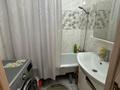 5-бөлмелі пәтер · 92 м² · 4/10 қабат, Шакарима 86А, бағасы: 42 млн ₸ в Семее — фото 16