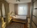 5-бөлмелі пәтер · 92 м² · 4/10 қабат, Шакарима 86А, бағасы: 42 млн ₸ в Семее — фото 3