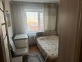 5-бөлмелі пәтер · 92 м² · 4/10 қабат, Шакарима 86А, бағасы: 42 млн ₸ в Семее — фото 4