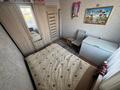5-бөлмелі пәтер · 92 м² · 4/10 қабат, Шакарима 86А, бағасы: 42 млн ₸ в Семее — фото 5
