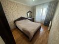 5-бөлмелі пәтер · 92 м² · 4/10 қабат, Шакарима 86А, бағасы: 42 млн ₸ в Семее — фото 6