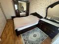 5-бөлмелі пәтер · 92 м² · 4/10 қабат, Шакарима 86А, бағасы: 42 млн ₸ в Семее — фото 7