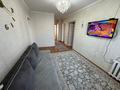 5-бөлмелі пәтер · 92 м² · 4/10 қабат, Шакарима 86А, бағасы: 42 млн ₸ в Семее — фото 9