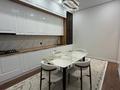 2-комнатная квартира · 83 м² · 4/8 этаж, 32А мкр 4 за 28.5 млн ₸ в Актау — фото 2