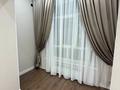 2-комнатная квартира · 83 м² · 4/8 этаж, 32А мкр 4 за 28.5 млн ₸ в Актау — фото 5