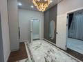 2-комнатная квартира · 83 м² · 4/8 этаж, 32А мкр 4 за 28.5 млн ₸ в Актау — фото 6