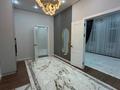 2-комнатная квартира · 83 м² · 4/8 этаж, 32А мкр 4 за 28.5 млн ₸ в Актау — фото 7