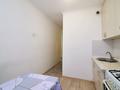 2-комнатная квартира · 50 м² · 1/5 этаж, Аблай Хана 20а за 21.5 млн ₸ в Астане, Алматы р-н — фото 8