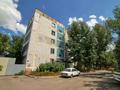 2-комнатная квартира · 50 м² · 1/5 этаж, Аблай Хана 20а за 21.5 млн ₸ в Астане, Алматы р-н — фото 25