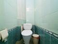 2-комнатная квартира · 50 м² · 1/5 этаж, Аблай Хана 20а за 21.5 млн ₸ в Астане, Алматы р-н — фото 18