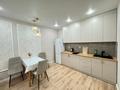 2-комнатная квартира · 50 м² · 12 этаж, Толе би 24 — Туран за 17 000 ₸ в Астане, Нура р-н — фото 5