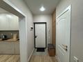 2-комнатная квартира · 50 м² · 12 этаж, Толе би 24 — Туран за 17 000 ₸ в Астане, Нура р-н — фото 6