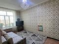 3-бөлмелі пәтер · 57.5 м² · 2/2 қабат, Сыртанова 16, бағасы: 25 млн ₸ в Талгаре
