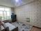3-комнатная квартира · 57.5 м² · 2/2 этаж, Сыртанова 16 за 25 млн ₸ в Талгаре