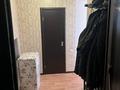 3-бөлмелі пәтер · 57.5 м² · 2/2 қабат, Сыртанова 16, бағасы: 25 млн ₸ в Талгаре — фото 10