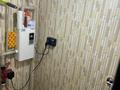 3-бөлмелі пәтер · 57.5 м² · 2/2 қабат, Сыртанова 16, бағасы: 25 млн ₸ в Талгаре — фото 11