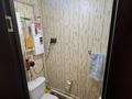 3-бөлмелі пәтер · 57.5 м² · 2/2 қабат, Сыртанова 16, бағасы: 25 млн ₸ в Талгаре — фото 12
