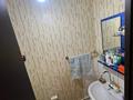 3-бөлмелі пәтер · 57.5 м² · 2/2 қабат, Сыртанова 16, бағасы: 25 млн ₸ в Талгаре — фото 13