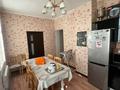 3-бөлмелі пәтер · 57.5 м² · 2/2 қабат, Сыртанова 16, бағасы: 25 млн ₸ в Талгаре — фото 16