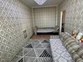 3-бөлмелі пәтер · 57.5 м² · 2/2 қабат, Сыртанова 16, бағасы: 25 млн ₸ в Талгаре — фото 2