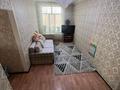 3-бөлмелі пәтер · 57.5 м² · 2/2 қабат, Сыртанова 16, бағасы: 25 млн ₸ в Талгаре — фото 3