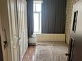 3-бөлмелі пәтер · 57.5 м² · 2/2 қабат, Сыртанова 16, бағасы: 25 млн ₸ в Талгаре — фото 4