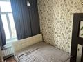 3-бөлмелі пәтер · 57.5 м² · 2/2 қабат, Сыртанова 16, бағасы: 25 млн ₸ в Талгаре — фото 5