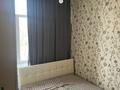3-бөлмелі пәтер · 57.5 м² · 2/2 қабат, Сыртанова 16, бағасы: 25 млн ₸ в Талгаре — фото 6
