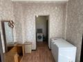 3-бөлмелі пәтер · 57.5 м² · 2/2 қабат, Сыртанова 16, бағасы: 25 млн ₸ в Талгаре — фото 7