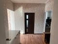 3-бөлмелі пәтер · 57.5 м² · 2/2 қабат, Сыртанова 16, бағасы: 25 млн ₸ в Талгаре — фото 8
